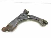 Querlenker vorne rechts gebogen LANCIA DELTA III (844_) 1.6 D Multijet