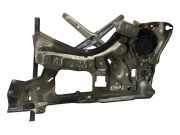 Türfensterheber hinten links BMW 7 (E32) 735 i,iL 680185347000