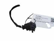 Sensor für Außentemperatur Opel Astra J Caravan (P10) 09152245