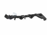 Stoßstangenhalterung hinten links MAZDA 6 Hatchback (GH) 2.2 D GS1E502J1