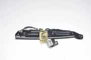 Heckscheibenheber hinten links BMW 7 (F01, F02) 730 d 7046031
