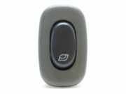 Schalter für Fensterheber rechts hinten Saab 900 II Cabriolet () 4927547