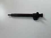 Einspritzdüse FORD GALAXY III (CK) 2.0 TDCi 228358342
