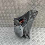 Luftfilterkasten AUDI A6 Avant (4G5, C7, 4GD) 2.0 TDI 70562405 4G0133843K