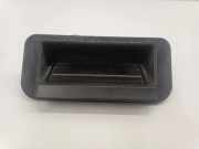 Heckklappengriff Mercedes-Benz E-Klasse (W124) A2127501593