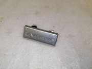 Stoßfängerbalkenträger JAGUAR XF (X260) 2.0 D GX73145744AA