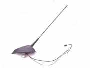 Antenne Dach Mercedes-Benz Sprinter 3,5t Kasten (906) A9068200475