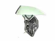 Kleines Seitenfenster hinten links MERCEDES-BENZ E Cabrio (A207) E 400 (207.465) 977651-103 A2386704700