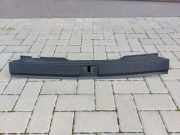 Kofferaum Schlossverkleidung VW PASSAT B8 (3G2) 2.0 TDI 4motion 3G9863459