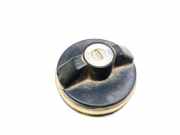 Tankverschluss Chrysler Grand Voyager V (RT)