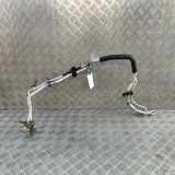 Klimaleitung LAND ROVER RANGE ROVER VELAR (L560) 2.0 D 4x4 HK83-19A834-CB
