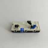 Heckklappen-Steuergerät MERCEDES-BENZ C Coupe (C205) C 220 d (205.304) A2229010800 A2229023108