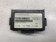 Alarmblock AUDI A6 Avant (4B5, C5) 2.5 TDI 4D0951173D