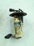 Kraftstofftankpumpe KIA CARENS II (FJ) 2.0 CRDi 0K2KB-1335XA 0K2KB1335XA