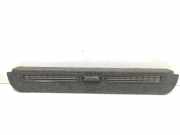 Andere Verkleidungsteile VW GOLF PLUS (5M1, 521) 1.6 TDI 5M0868077A