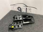 Stoßstangenhalter hinten rechts PORSCHE MACAN (95B) 2.0 95B807572A 95B807484A