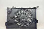Kühlmodul Volvo XC70 Cross Country (295) 8616763