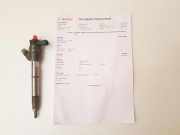 Einspritzdüse HYUNDAI TUCSON (TL, TLE) 1.7 CRDi 0265019061
