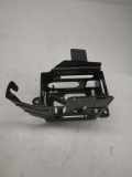 Akku-Pad MERCEDES-BENZ GL (X166) GL 350 CDI / BlueTec 4-matic (166.823, 166.824) A1665400540