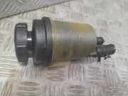 Behälter Servolenköl Land Rover Freelander 2 (L359) 6G913R700AB