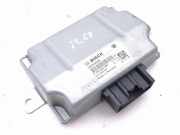 Relais MASERATI GHIBLI (M157) 3.0 D 56029583AB