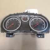 Kombiinstrument OPEL CORSA D 1.2 P0013264276