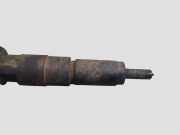 Einspritzdüse CITROËN C3 II 1.4 HDi 70 0445110252