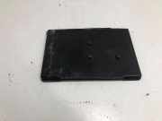 Akku-Pad NISSAN X-TRAIL (T32_) 1.6 DIG-T (T32) 244284M800