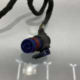 Kabelbaum Hinteren Parksensoren MERCEDES-BENZ E (W211) E 270 CDI (211.016)