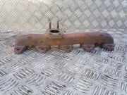 Auspuffkrümmer Peugeot 508 I ()