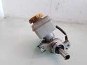 Bremszylinder SUBARU OUTBACK (BL, BP) 2.5 AWD (BP9)