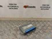 Mechatronik für Automatikgetriebe BMW 5er Touring (E39) 1423886