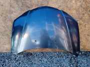 Motorhaube MAZDA 3 Sedan (BK) 2.0 MZR-CD
