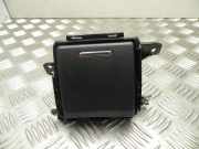 Getränkehalter Lexus RX 3 (L1) 5562048110