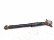 Stoßdämpfer hinten links VW BEETLE Cabrio (5C7, 5C8) 2.0 TDI 5C0512011BT