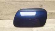 Kraftstofftankdeckel VW TOUAREG (7LA, 7L6, 7L7) 2.5 R5 TDI 7L6809905B 7L6809905