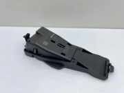 Regensensor VOLVO V40 Cross Country (526) D3 31360888 010002E3