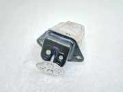 Heckklappenschloss HONDA CIVIC VIII Hatchback (FN, FK) 1.8 (FN1, FK2)