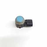 Einparkhilfe hinten RENAULT ZOE (BFM_) ZOE 253A47232R 284423387R