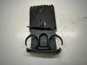 Getränkehalter Chrysler Grand Voyager V (RT) 586221