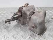 Heat Insulation NISSAN ALMERA TINO (V10) 1.8