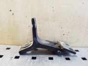 Türscharnier vorne links Audi 80 Avant (8C, B4) 893831401