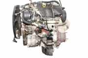 Motor LAND ROVER DISCOVERY III (L319) 2.7 TD 4x4 276DT