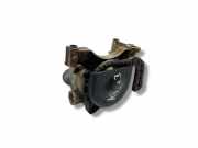 Ölpumpe VW EOS (1F7, 1F8) 2.0 TDI 03C103669E
