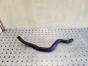 Schlauch Kühlung NISSAN PATHFINDER III (R51) 2.5 dCi 4WD