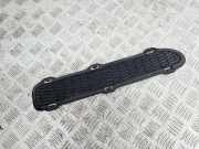 Stoßstangenierleiste hinten links MINI CABRIO (R52) Cooper S 7068397