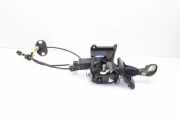 Gangschaltmechanismus FORD KUGA II (DM2) 1.5 EcoBoost 4x4 EJ5P-7K004-C