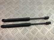 Gasfeder für Motorhaube BMW X3 (F25) 7210727