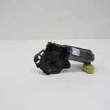 Schiebedachmotor AUDI Q5 (FY) 2.0 TFSI quattro 3G9877795F