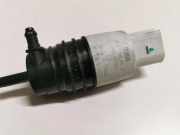 PUMPE SCHEIBENWASCHANLAGE BMW 3 (F30, F80) 320 i 7298309